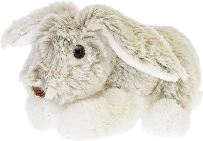 Mimořádně hebký materiál