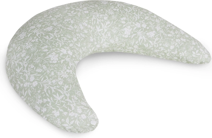 Měkký, pratelný potah