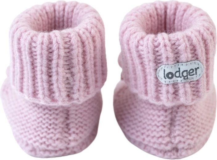 100% merino vlna pro přirozené teplo