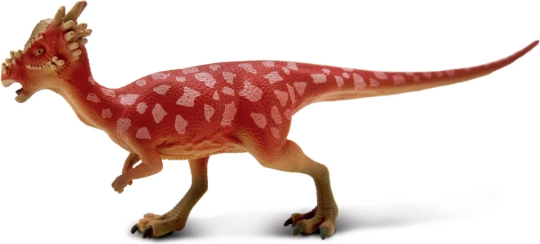 Safari Ltd. figurka Stygimoloch