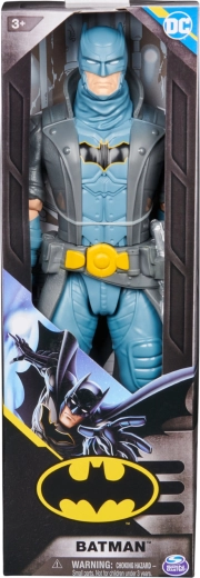 30 cm velikost pro působivé vystavení