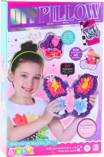 Vše v jednom balení