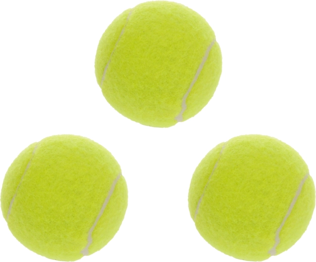 Spolehlivý odskok a kontrola