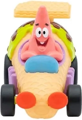 Kola pro aktivní hraní