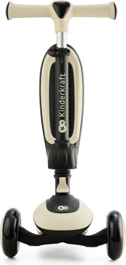 Svítící kola pro styl i bezpečí