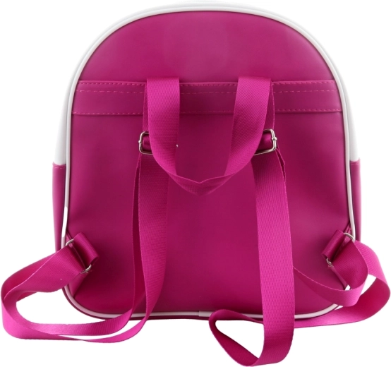 Pohodlné nošení díky nastavitelným popruhům