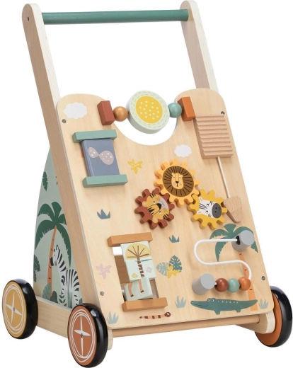 Freeon Free2Play chodítko My First Steps
