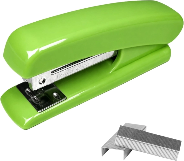 Podpora sponek 24/6 a 26/6