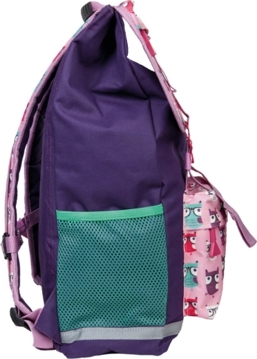 Praktické detaily a bezpečnost