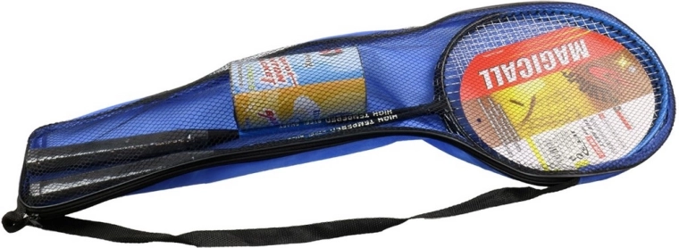 Praktická taška na přenášení a skladování