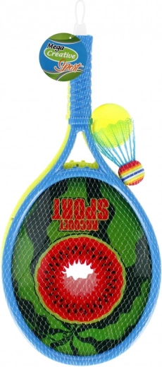 Kompletní sada pro okamžitou hru