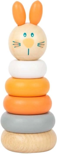 Bezpečné dřevěné zpracování