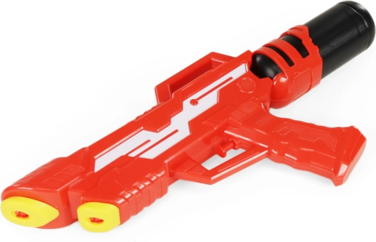 Vodní pistole pro děti 32 cm