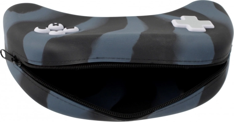 Kompaktní rozměry na cesty