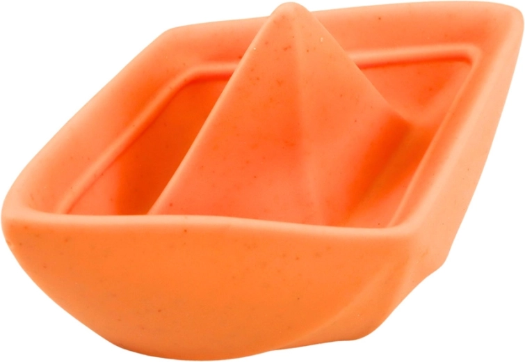 Pastelový design, který si děti zamilují