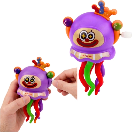 Bezpečný tvar a kompaktní velikost