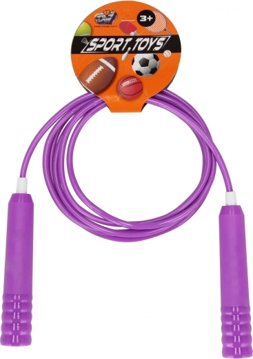 Zábava a trénink koordinace