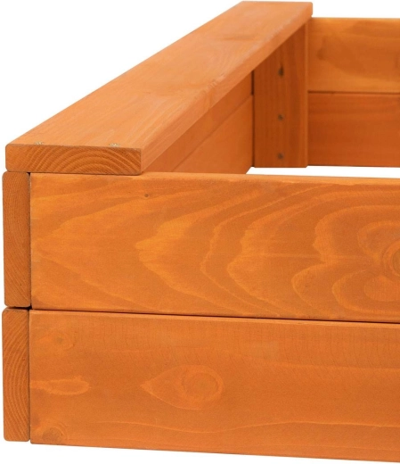 Precizní zpracování a dlouhá životnost