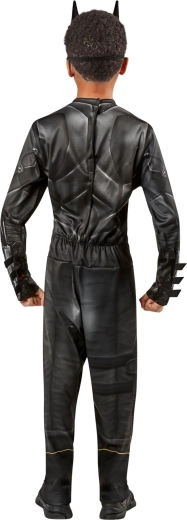 Pohodlí a snadné oblékání