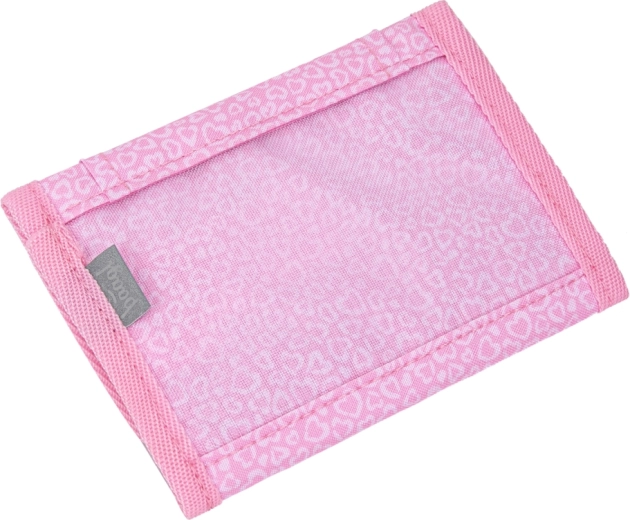 Odolný recyklovaný materiál (GRS)