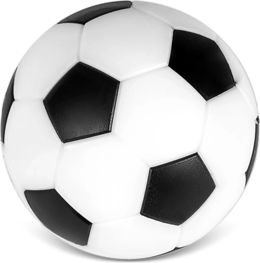 Jistý úchop a kontrola