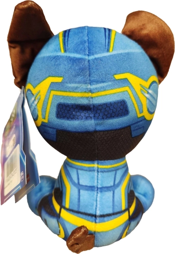 Lehký a skladný společník na cesty