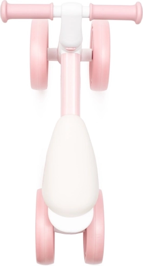 Ultralehká konstrukce 1,6 kg