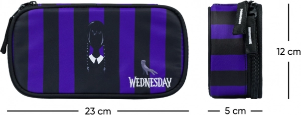 Design Wednesday a praktický formát