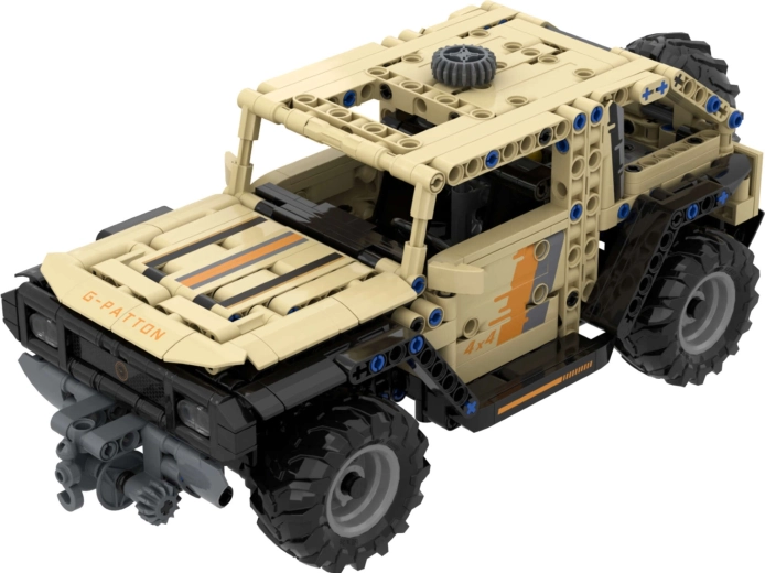 Funkční naviják a ovládání řízení