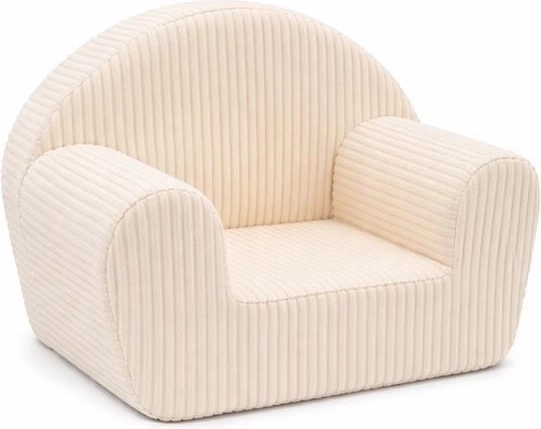 Odolný manšestr, který vydrží