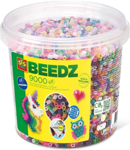 Bez PVC a s důrazem na kvalitu