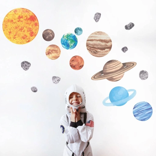 Odolný matný laminát pro snadné lepení