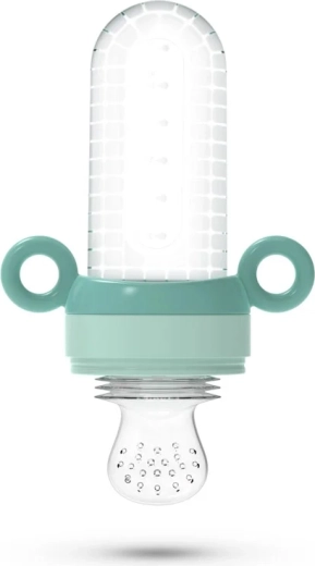 Hygiena a pohodlí na cestách