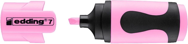 Komfortní úchop bez klouzání