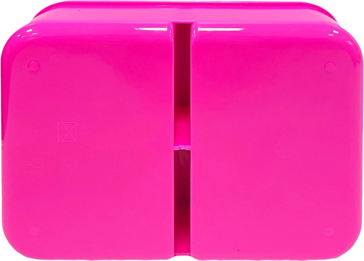 Lehký plast bez BPA