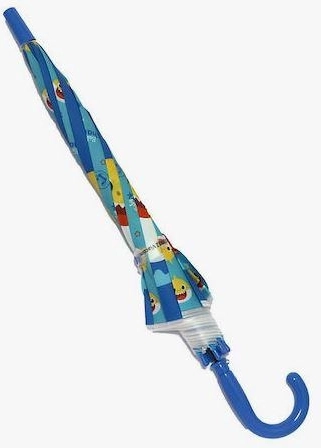 Kompaktní rozměry a lehký polyester