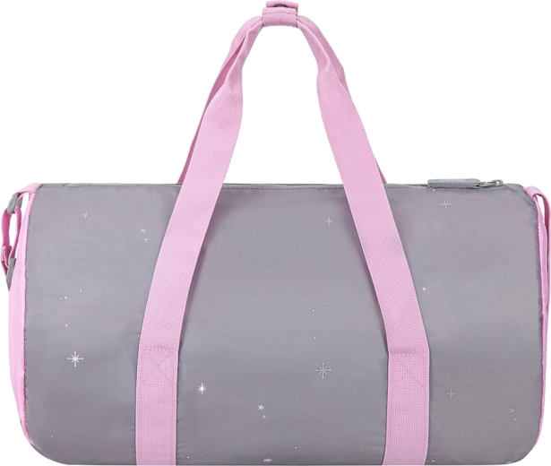 Složíte ji do kapsy a vezmete kamkoli