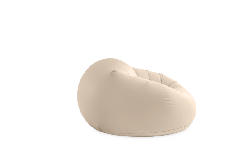 Univerzální styl do interiéru i exteriéru