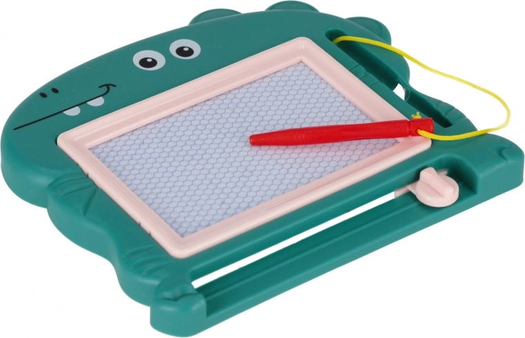 Lehká a přenosná na cesty