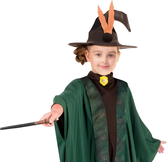 Pohodlí a volnost pohybu