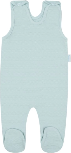 Snadné oblékání díky chytrému zapínání