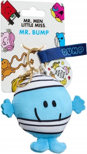 Snadné připnutí díky karabince a kroužku