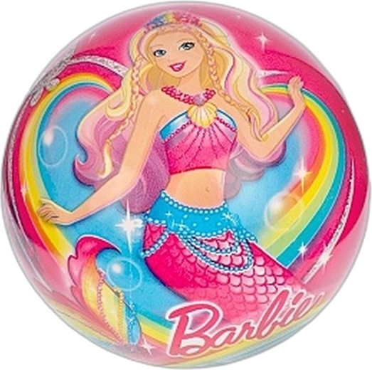 Míč Barbie Dream Beyond - 1 kus