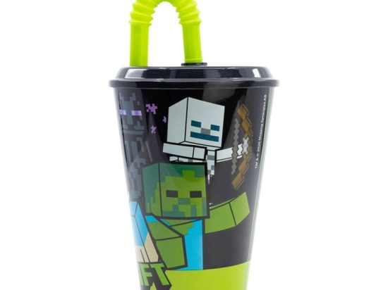 Lehký kelímek pro každodenní použití