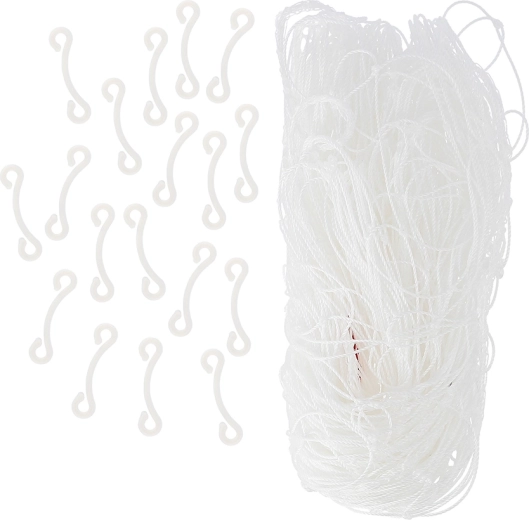 Rychlá a jistá montáž