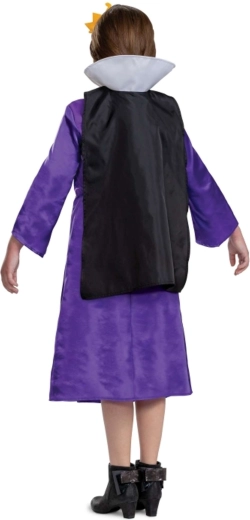 Pohodlný materiál pro dětské hraní