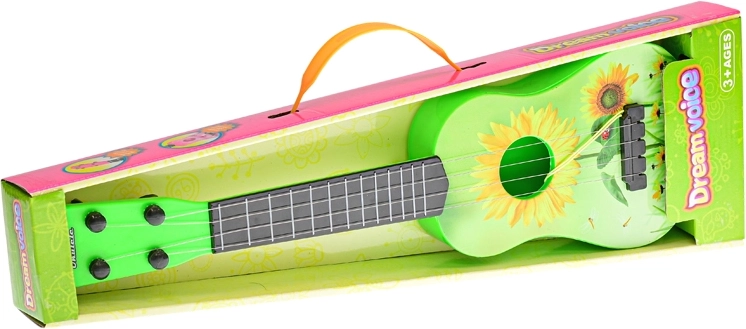 Lehká a praktická do ruky