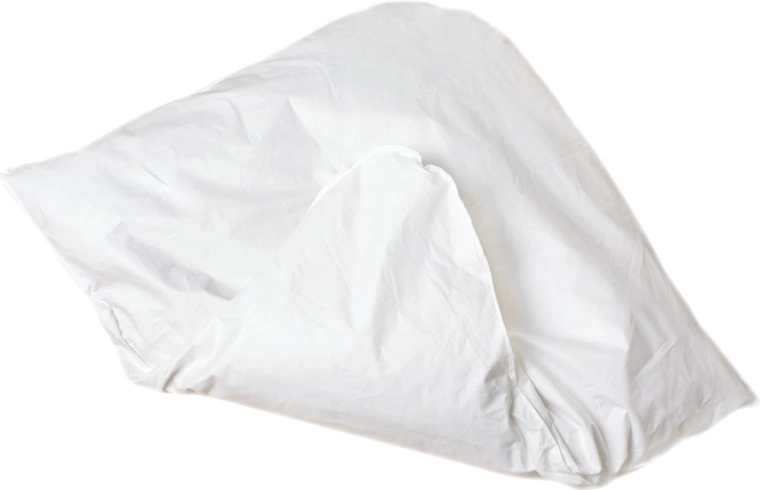 Univerzální využití a praktické balení