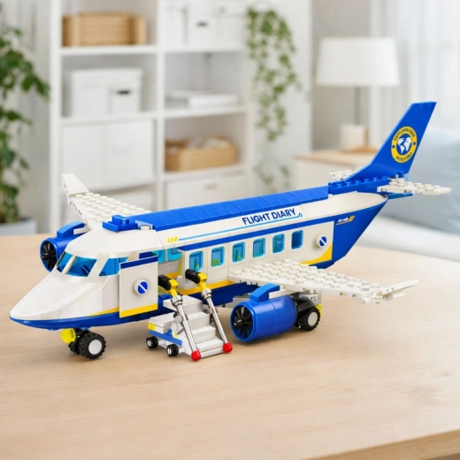 Realistická jízda na odtlačení