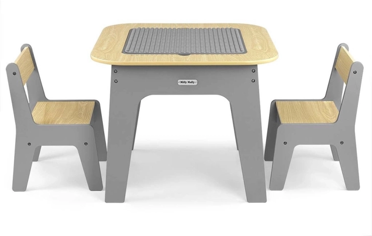 Bezpečné a stabilní provedení